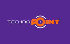 TechnoPoint