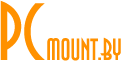 PCMOUNT.BY